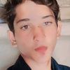 user5363627442