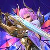 ryuken_515