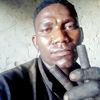 selemani1113
