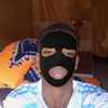 realbigboje25