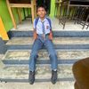 pading222