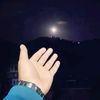 zakir.khan5462