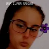 ana.clara.sandre
