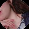love389474