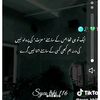 ali.buttg29