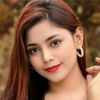 pushpa_khanal_