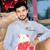 malik.zain5921