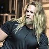 kingfitness51