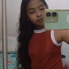 aninha.morais5