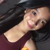 dk_dwik02