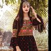 fashion99405