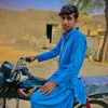 mujahidthori030