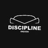 Discipline Driven