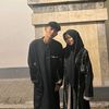 mas_dull0981