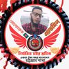 rahamat.pur