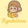 fujoshiverse