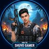 ff.shuvo.gamer..1