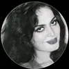 zainab.ali6007