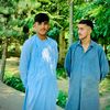 waheedullahmohamm58