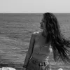 savinas.diaries