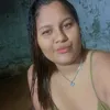 natiele_primios
