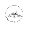 jags.baking.co