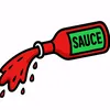 saucewer