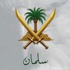 user83007319324133