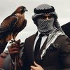 im.khan_3