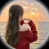 shana.official.33