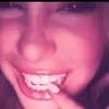 imanezrigo