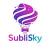 Sublisky