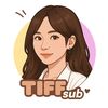 tiffsub