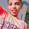 user4512439419781