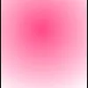 tiktokflor3