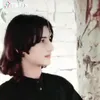ay._uio