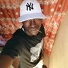 moussafofana8055
