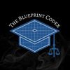 The Blueprint Codex