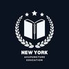 newyorkacupunctur