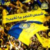 abo aboodi