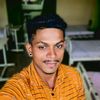 gamage.mahesh4