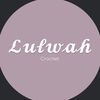Lulwah_crochet