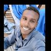 bakri.mohamed58