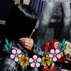 shornika.bhuiyan