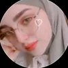 user41926697094104
