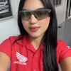 daiana.honda