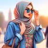 raheemshahid723