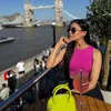 simoneabrenhosa1