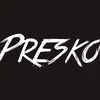 presko.project