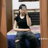 shaghyy2